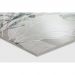 Керамогранит Arcadia Ceramica (Аркадиа Керамика) Crayon Grey Decor Shape + Glue Art 60х120 см, SH1006-D