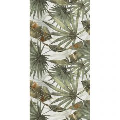 Керамогранит Arcadia Ceramica (Аркадиа Керамика) Bierzo White Decor Glue Art 60х120 см, GL1003-D