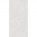 Керамогранит Arcadia Ceramica (Аркадиа Керамика) Oviedo Silver Solido 60х120 см, SL1003-A