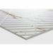 Керамогранит Arcadia Ceramica (Аркадиа Керамика) Selva Gold Decor 60х120 см, CP4004-D