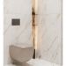 Керамогранит Arcadia Ceramica (Аркадиа Керамика) Selva Gold 60х120 см, CP4004-A