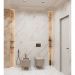 Керамогранит Arcadia Ceramica (Аркадиа Керамика) Selva Gold 60х120 см, CP4004-A