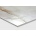 Керамогранит Arcadia Ceramica (Аркадиа Керамика) Selva Gold 60х120 см, CP4004-A