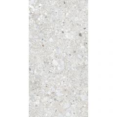 Керамогранит Arcadia Ceramica (Аркадиа Керамика) Gliato Terrazzo Solido 60х120 см, SL1001-A