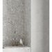 Керамогранит Arcadia Ceramica (Аркадиа Керамика) Gliato Terrazzo Solido 60х120 см, SL1001-A