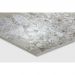 Керамогранит Arcadia Ceramica (Аркадиа Керамика) Gliato Terrazzo Solido 60х120 см, SL1001-A