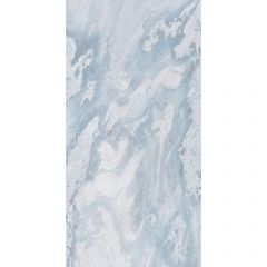 Керамогранит Arcadia Ceramica (Аркадиа Керамика) Ocean Aqua Shape + Glue Art 60х120 см, SH1007-G