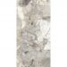 Керамогранит Arcadia Ceramica (Аркадиа Керамика) Aragonite White Shape + Glue 60х120 см, SH1001-G