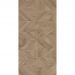 Керамогранит Arcadia Ceramica (Аркадиа Керамика) Rockwood Beige 60х120 см, RT7011-P