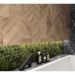Керамогранит Arcadia Ceramica (Аркадиа Керамика) Rockwood Beige 60х120 см, RT7011-P