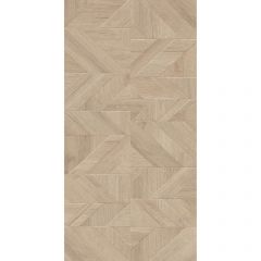 Керамогранит Arcadia Ceramica (Аркадиа Керамика) Rockwood Crema 60х120 см, RT7012-P