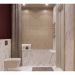 Керамогранит Arcadia Ceramica (Аркадиа Керамика) Rockwood Crema 60х120 см, RT7012-P