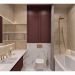 Керамогранит Arcadia Ceramica (Аркадиа Керамика) Rockwood Crema 60х120 см, RT7012-P
