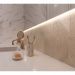 Керамогранит Arcadia Ceramica (Аркадиа Керамика) Rockwood Crema 60х120 см, RT7012-P