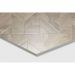 Керамогранит Arcadia Ceramica (Аркадиа Керамика) Rockwood Crema 60х120 см, RT7012-P
