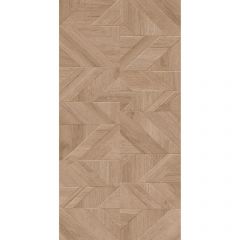 Керамогранит Arcadia Ceramica (Аркадиа Керамика) Rockwood Oak 60х120 см, RT7013-P