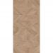 Керамогранит Arcadia Ceramica (Аркадиа Керамика) Rockwood Oak 60х120 см, RT7013-P