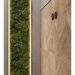 Керамогранит Arcadia Ceramica (Аркадиа Керамика) Rockwood Oak 60х120 см, RT7013-P