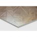 Керамогранит Arcadia Ceramica (Аркадиа Керамика) Rockwood Oak 60х120 см, RT7013-P