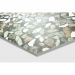 Керамогранит Arcadia Ceramica (Аркадиа Керамика) Veneziano Terra Verde Shape+Glue Art 60х120 см, SH1009-G