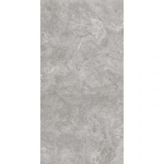 Керамогранит Arcadia Ceramica (Аркадиа Керамика) Arawak Grey 60х120 см, RT7014-P