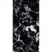 Керамогранит Arcadia Ceramica (Аркадиа Керамика) Elegant Nero 60х120 см, HG2001-A