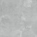Керамогранит Arcadia Ceramica (Аркадиа Керамика) Eragon Light Grey 60х60 см, GI6002-A