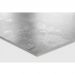 Керамогранит Arcadia Ceramica (Аркадиа Керамика) Eragon Light Grey 60х60 см, GI6002-A