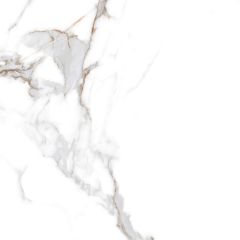 Керамогранит Arcadia Ceramica (Аркадиа Керамика) Statuario Seville 60х60 см, CR6002-A