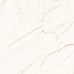 Керамогранит Arcadia Ceramica (Аркадиа Керамика) Ceasar 60х60 см, CR6003-A