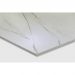 Керамогранит Arcadia Ceramica (Аркадиа Керамика) Ceasar 60х60 см, CR6003-A
