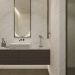 Керамогранит Arcadia Ceramica (Аркадиа Керамика) Ceasar 60х60 см, CR6003-A