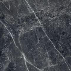 Керамогранит Arcadia Ceramica (Аркадиа Керамика) Cassero Nero 60х60 см, CR6004-A