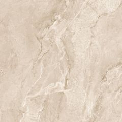 Керамогранит Arcadia Ceramica (Аркадиа Керамика) Bolivia Sand 60х60 см, CR6005-A