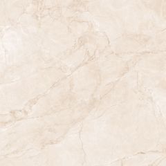 Керамогранит Arcadia Ceramica (Аркадиа Керамика) Arctic Pearl 60х60 см, CR6007-A