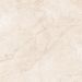 Керамогранит Arcadia Ceramica (Аркадиа Керамика) Arctic Pearl 60х60 см, CR6007-A