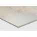 Керамогранит Arcadia Ceramica (Аркадиа Керамика) Arctic Pearl 60х60 см, CR6007-A