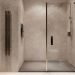 Керамогранит Arcadia Ceramica (Аркадиа Керамика) Arctic Pearl 60х60 см, CR6007-A