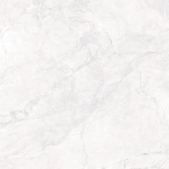 Керамогранит Arcadia Ceramica (Аркадиа Керамика) Arctic White 60х60 см, CR6008-A
