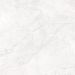 Керамогранит Arcadia Ceramica (Аркадиа Керамика) Arctic White 60х60 см, CR6008-A