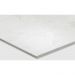 Керамогранит Arcadia Ceramica (Аркадиа Керамика) Arctic White 60х60 см, CR6008-A