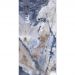 Керамогранит Arcadia Ceramica (Аркадиа Керамика) Bergamo Blue 60х120 см, HG2006-A
