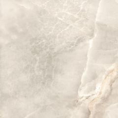 Керамогранит Arcadia Ceramica (Аркадиа Керамика) Ascoli Beige 60х60 см, CR6010-A