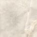 Керамогранит Arcadia Ceramica (Аркадиа Керамика) Ascoli Beige 60х60 см, CR6010-A