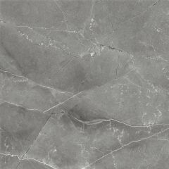 Керамогранит Arcadia Ceramica (Аркадиа Керамика) Pulpis Nero 60х60 см, CR6011-A