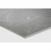 Керамогранит Arcadia Ceramica (Аркадиа Керамика) Pulpis Nero 60х60 см, CR6011-A