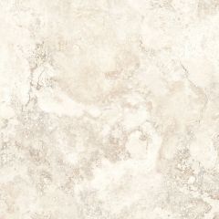 Керамогранит Arcadia Ceramica (Аркадиа Керамика) Seastone Beige 60х60 см, CR6012-A