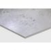Керамогранит Arcadia Ceramica (Аркадиа Керамика) Seastone Bianco 60х60 см, CR6013-A