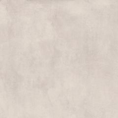 Керамогранит Arcadia Ceramica (Аркадиа Керамика) Cementum Bianco 60х60 см, RT6001-A