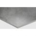 Керамогранит Arcadia Ceramica (Аркадиа Керамика) Cementum Gris 60х60 см, RT6002-A